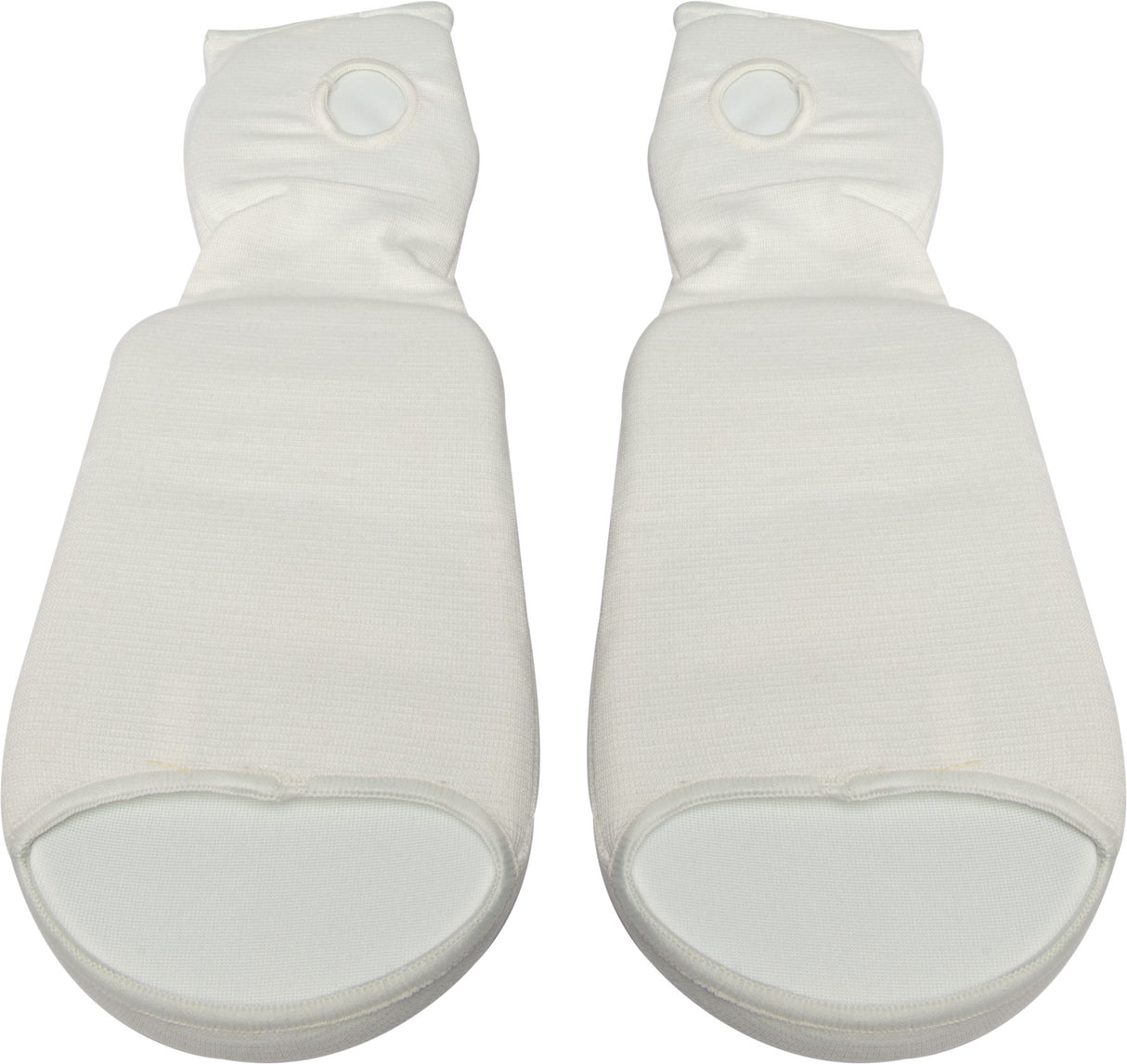 Hayashi Fist & Forearm Guard Junior at Bytomic Trade and Wholesale