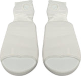 Hayashi Fist & Forearm Guard Junior at Bytomic Trade and Wholesale