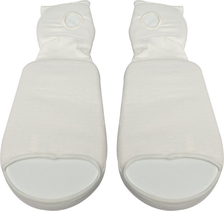 Hayashi Fist & Forearm Guard Junior at Bytomic Trade and Wholesale