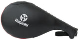 Hayashi Focus Mitt double at Bytomic Trade and Wholesale