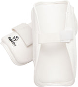 Hayashi Forearm guard (WKF approved) at Bytomic Trade and Wholesale