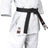 Hayashi KarateGi “Katamori” (WKF approved) White 135 cm at Bytomic Trade and Wholesale