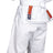 Hayashi KarateGi “KYOKUSHINKAI” White 160 cm at Bytomic Trade and Wholesale