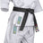 Hayashi KarateGi “Legend” White 160 cm at Bytomic Trade and Wholesale