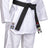 Hayashi KarateGi “Premium Kumite” White 130 cm at Bytomic Trade and Wholesale