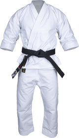 Hayashi KarateGi “TRADITION” at Bytomic Trade and Wholesale