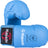 Hayashi Karate fist protector “TSUKI” (WKF approved) Blue M at Bytomic Trade and Wholesale