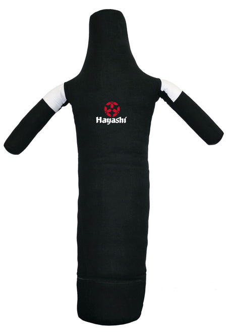 Hayashi Judo Dummy “HAYASHI” Default Title at Bytomic Trade and Wholesale
