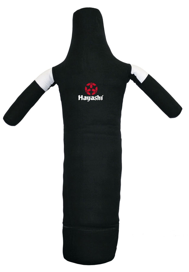 Hayashi Judo Dummy “HAYASHI” Default Title at Bytomic Trade and Wholesale