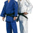 Hayashi JudoGi “Osaka” White 150 cm at Bytomic Trade and Wholesale