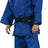 Hayashi JudoGi “Osaka” Blue 160 cm at Bytomic Trade and Wholesale