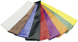 Hayashi Kung Fu Sash 300 cm, colour range