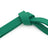 Hayashi Karate belt Green 220 cm at Bytomic Trade and Wholesale