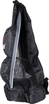 Hayashi Meshbag “WKF Deluxe” 65 cm x 268 cm x 268 cm at Bytomic Trade and Wholesale