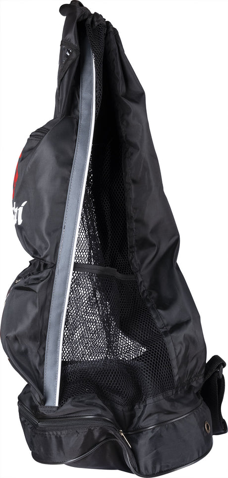 Hayashi Meshbag “WKF Deluxe” 65 cm x 268 cm x 268 cm at Bytomic Trade and Wholesale
