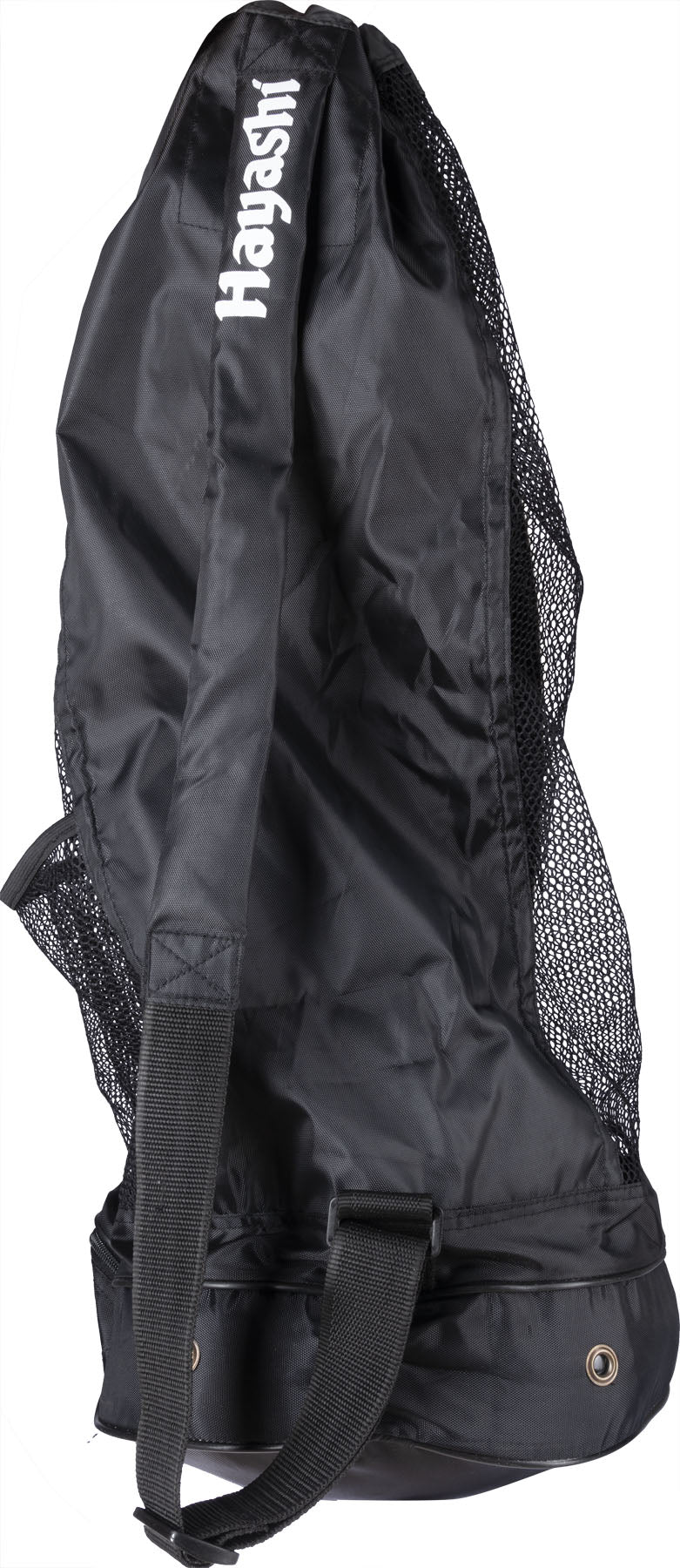 Hayashi Meshbag “WKF Deluxe” 65 cm x 268 cm x 268 cm at Bytomic Trade and Wholesale