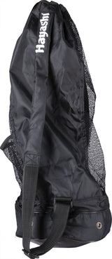 Hayashi Meshbag “WKF Deluxe” 65 cm x 268 cm x 268 cm at Bytomic Trade and Wholesale