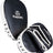 Hayashi Focus Mitt Black at Bytomic Trade and Wholesale