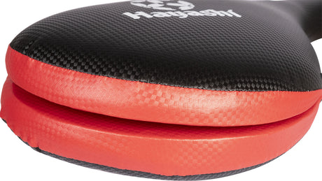 Hayashi Focus Mitt double at Bytomic Trade and Wholesale