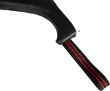 Hayashi Focus Mitt double at Bytomic Trade and Wholesale