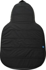 Hayashi Power Wall “Dummy” at Bytomic Trade and Wholesale