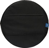 Hayashi Power Wall “Small Target” at Bytomic Trade and Wholesale