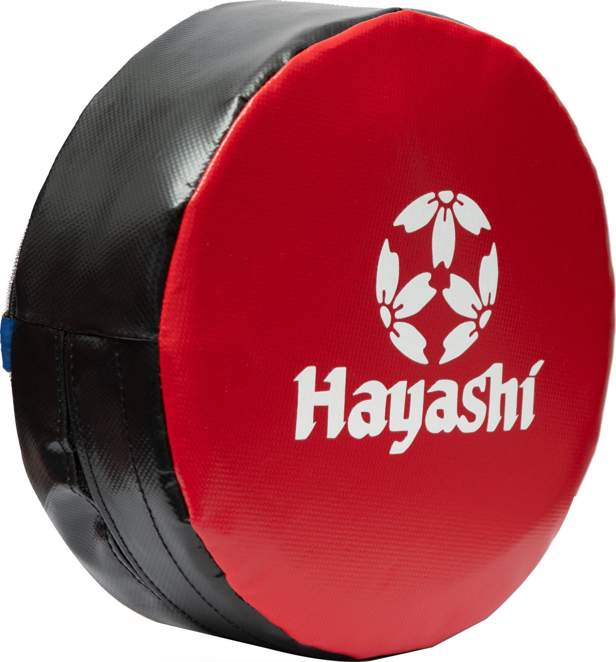 Hayashi Power Wall “Super Target” at Bytomic Trade and Wholesale