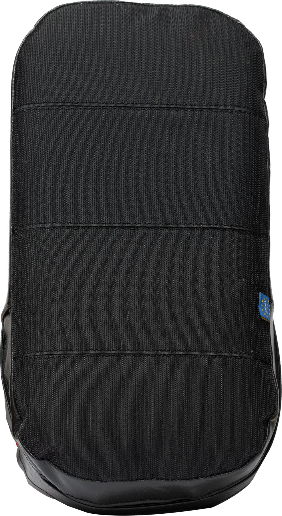 Hayashi Power Wall “Shield” (approx. 20 x 39 x 14 cm) at Bytomic Trade and Wholesale