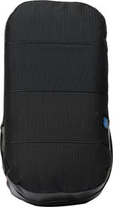 Hayashi Power Wall “Shield” (approx. 20 x 39 x 14 cm) at Bytomic Trade and Wholesale