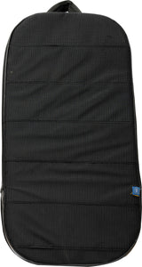 Hayashi Power Wall “Shield” (approx. 20 x 39 x 14 cm) at Bytomic Trade and Wholesale