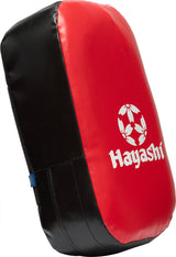 Hayashi Power Wall “Shield” (approx. 20 x 39 x 14 cm) at Bytomic Trade and Wholesale
