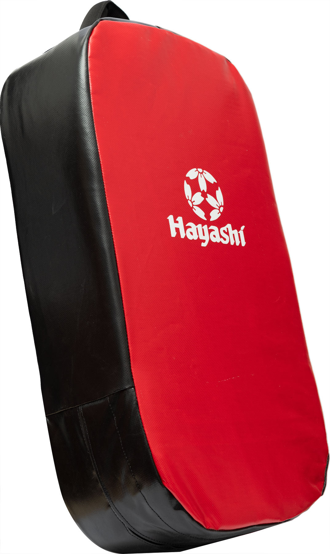 Hayashi Power Wall “Shield” (approx. 20 x 39 x 14 cm) at Bytomic Trade and Wholesale