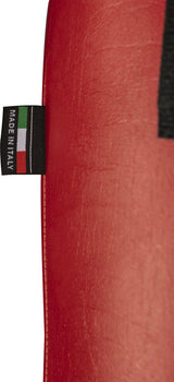 Hayashi Punching bag Heavy Bag gefüllt at Bytomic Trade and Wholesale