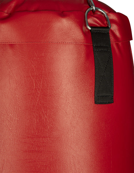 Hayashi Punching bag Heavy Bag gefüllt at Bytomic Trade and Wholesale