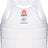 Hayashi Chest guard (WKF approved) White XL at Bytomic Trade and Wholesale