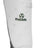 Hayashi Shin and Instep Guard Senior White at Bytomic Trade and Wholesale