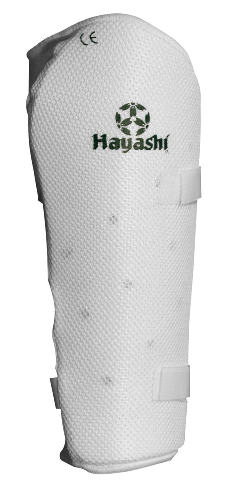 Hayashi Shin Guard Children Default Title at Bytomic Trade and Wholesale