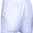 Hayashi Shorts “WKF Shade” White XXL at Bytomic Trade and Wholesale