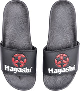 Hayashi Slippers “Budolettes” 48 at Bytomic Trade and Wholesale