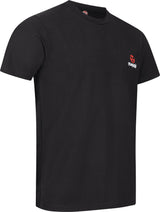 Hayashi Tshirt “Bloc” at Bytomic Trade and Wholesale