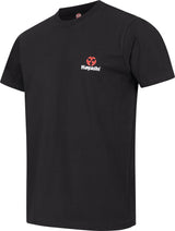 Hayashi Tshirt “Bloc” at Bytomic Trade and Wholesale