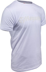 Hayashi Tshirt “Karate 3D” at Bytomic Trade and Wholesale