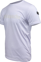 Hayashi Tshirt “Karate 3D” at Bytomic Trade and Wholesale