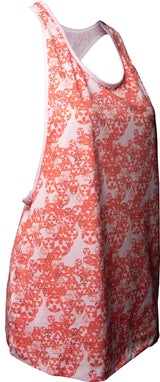 Hayashi Tank Top „Athletic“whitered at Bytomic Trade and Wholesale