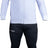 Hayashi Tracksuit “Bounce” Black/Red Black - White 140 cm 140 at Bytomic Trade and Wholesale