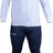 Hayashi Tracksuit “Bounce” Black/Red Blue - White 140 cm 140 at Bytomic Trade and Wholesale