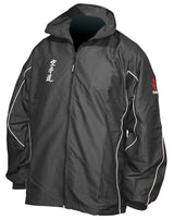 Hayashi Windbreaker “Karate” at Bytomic Trade and Wholesale