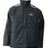 Hayashi Winter jacket “Polaris” for Coaches Black L at Bytomic Trade and Wholesale