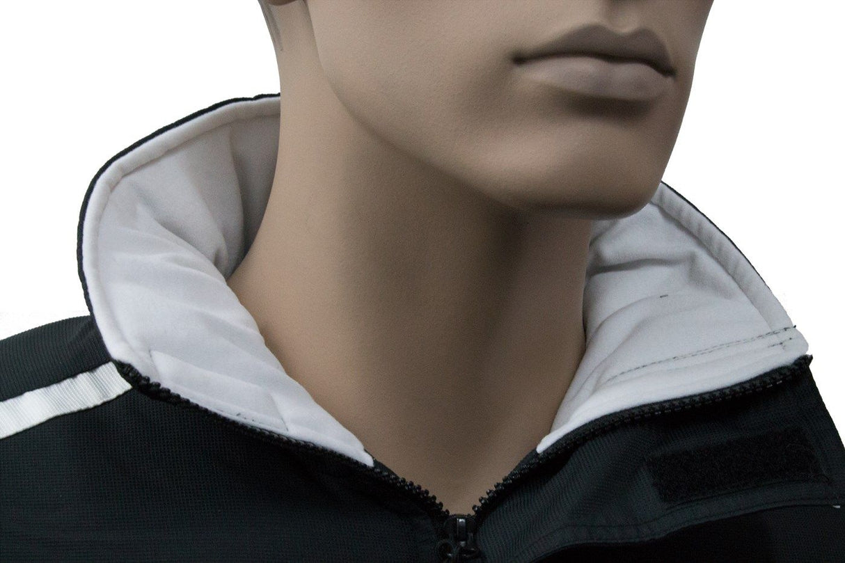 Hayashi Winter jacket “Polaris” for Coaches at Bytomic Trade and Wholesale