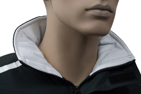 Hayashi Winter jacket “Polaris” for Coaches at Bytomic Trade and Wholesale